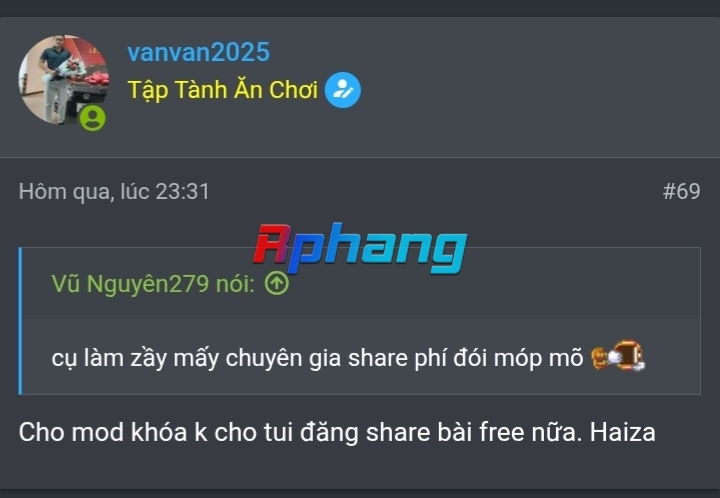 1000005189.jpg