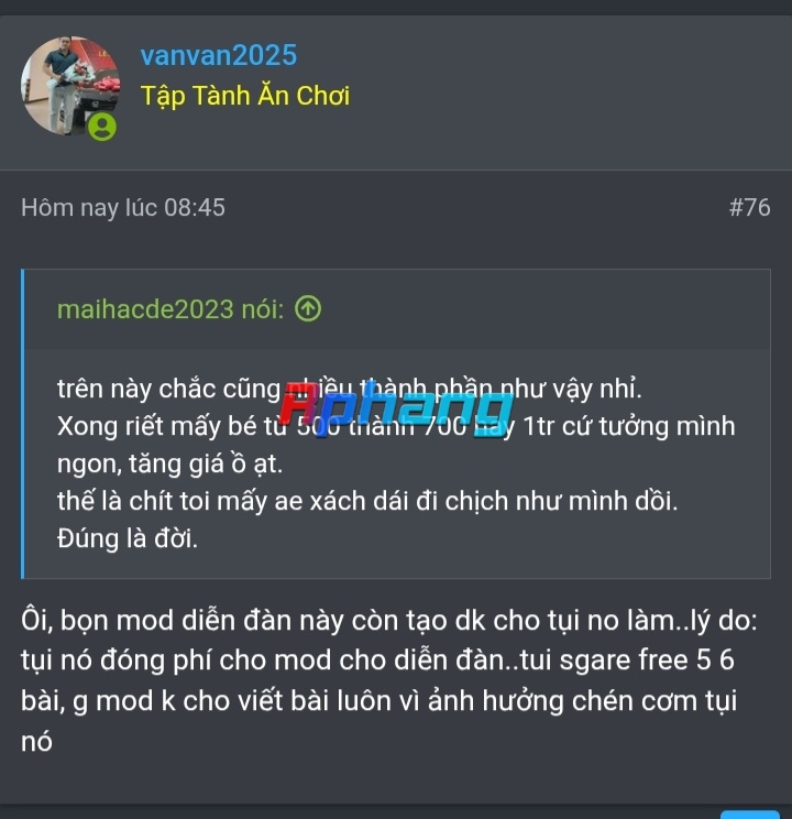 1000005191.jpg