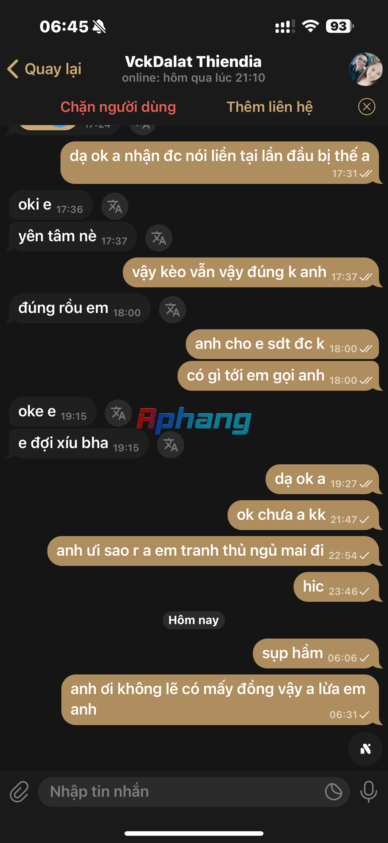 IMG_8694.png