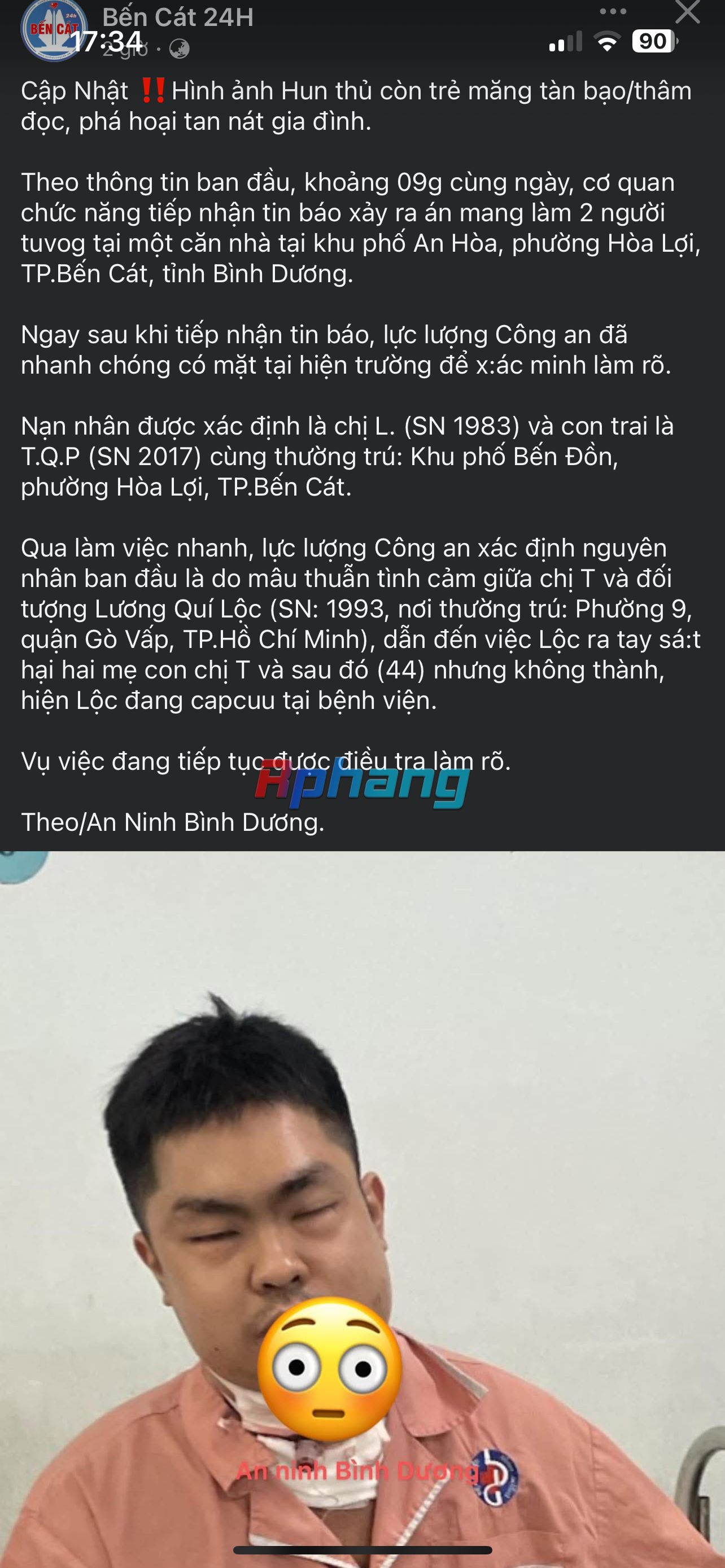IMG_3763.png