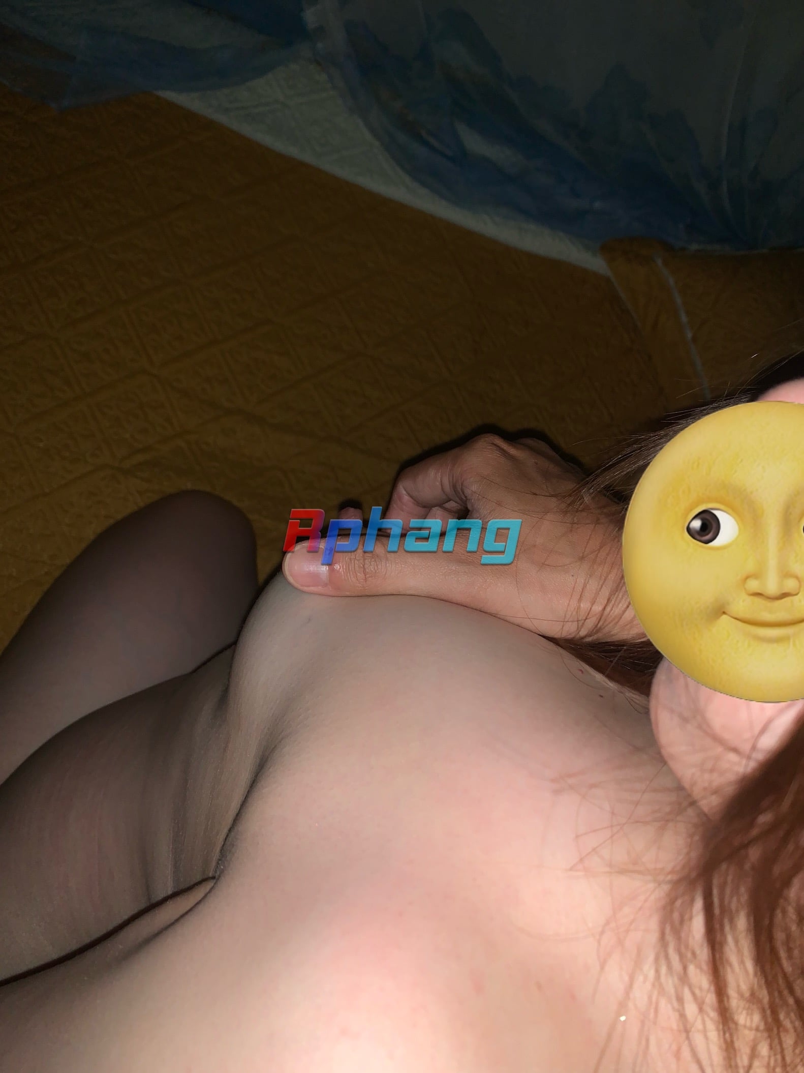IMG_1374.jpeg