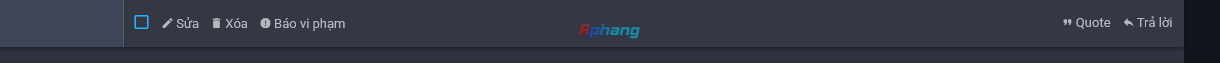1740239161755.png