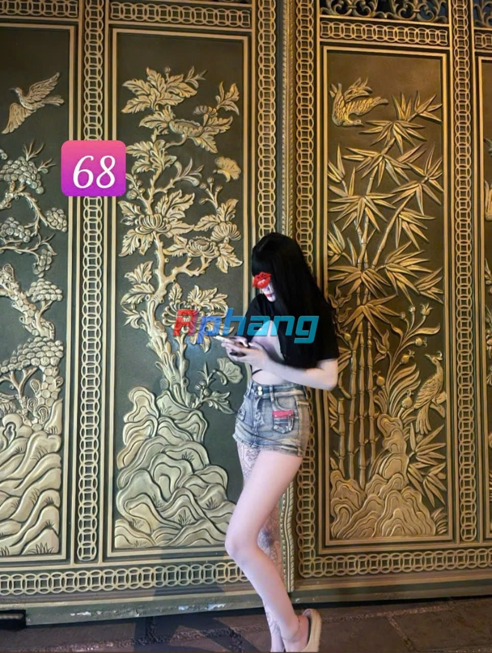 683ADE71-3F07-40F5-904A-140DF6964E03.jpeg