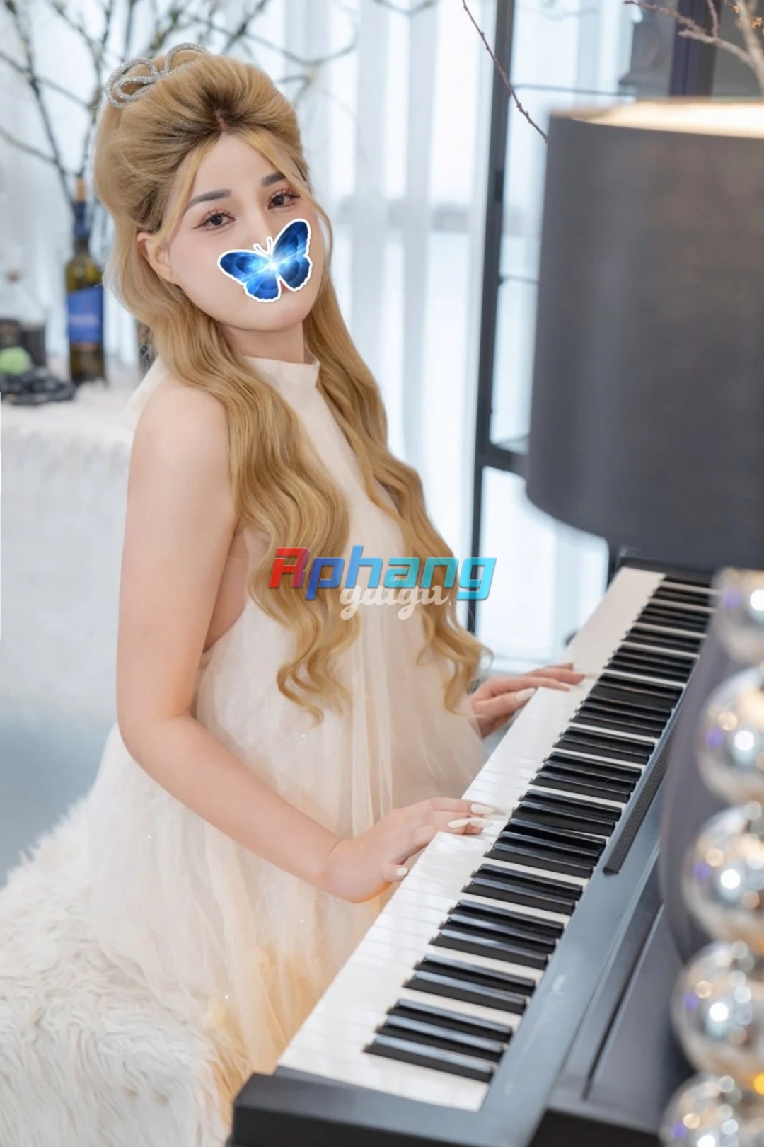 1000063614.jpg