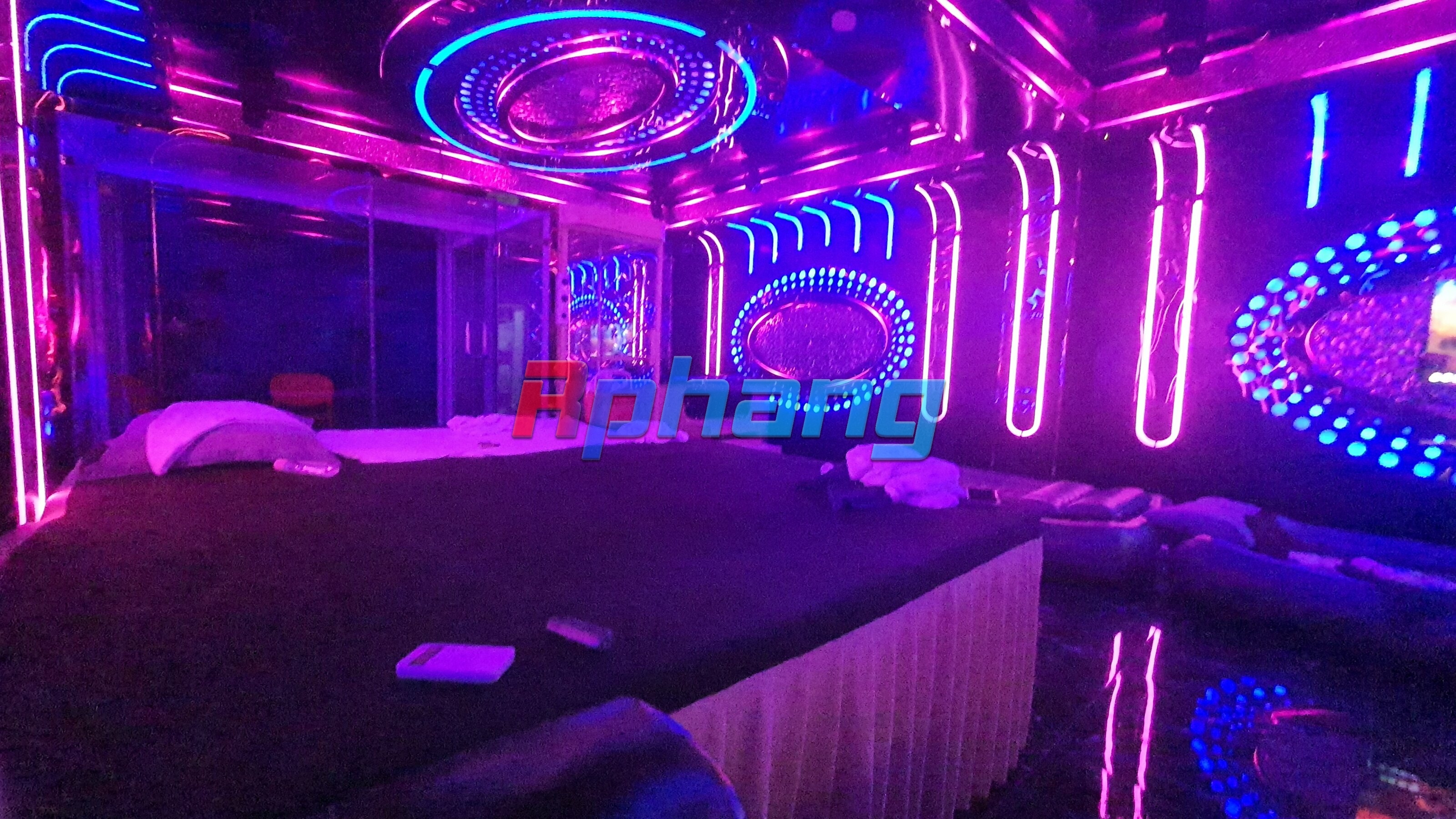 20250223_173500.jpg