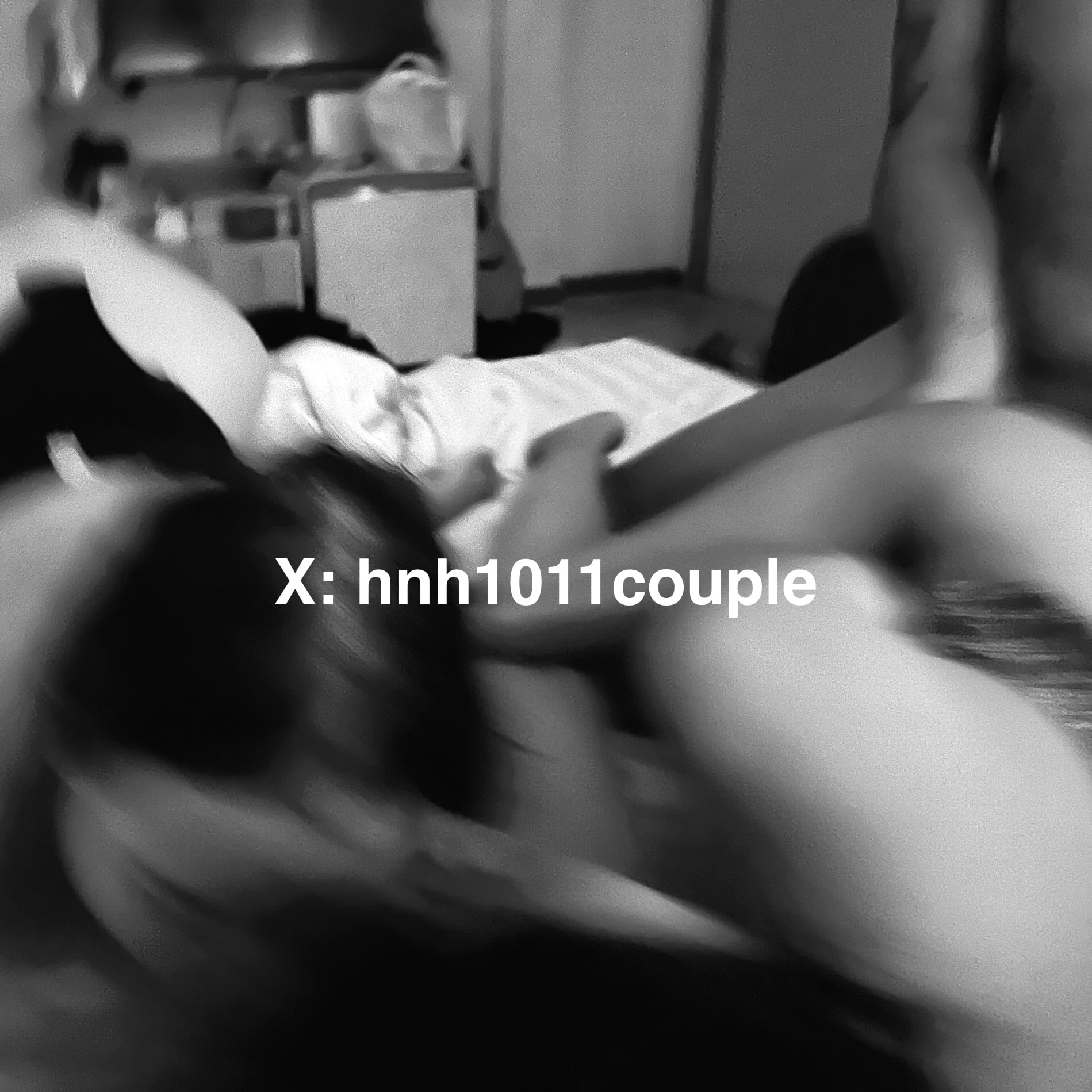 IMG_3024.jpeg