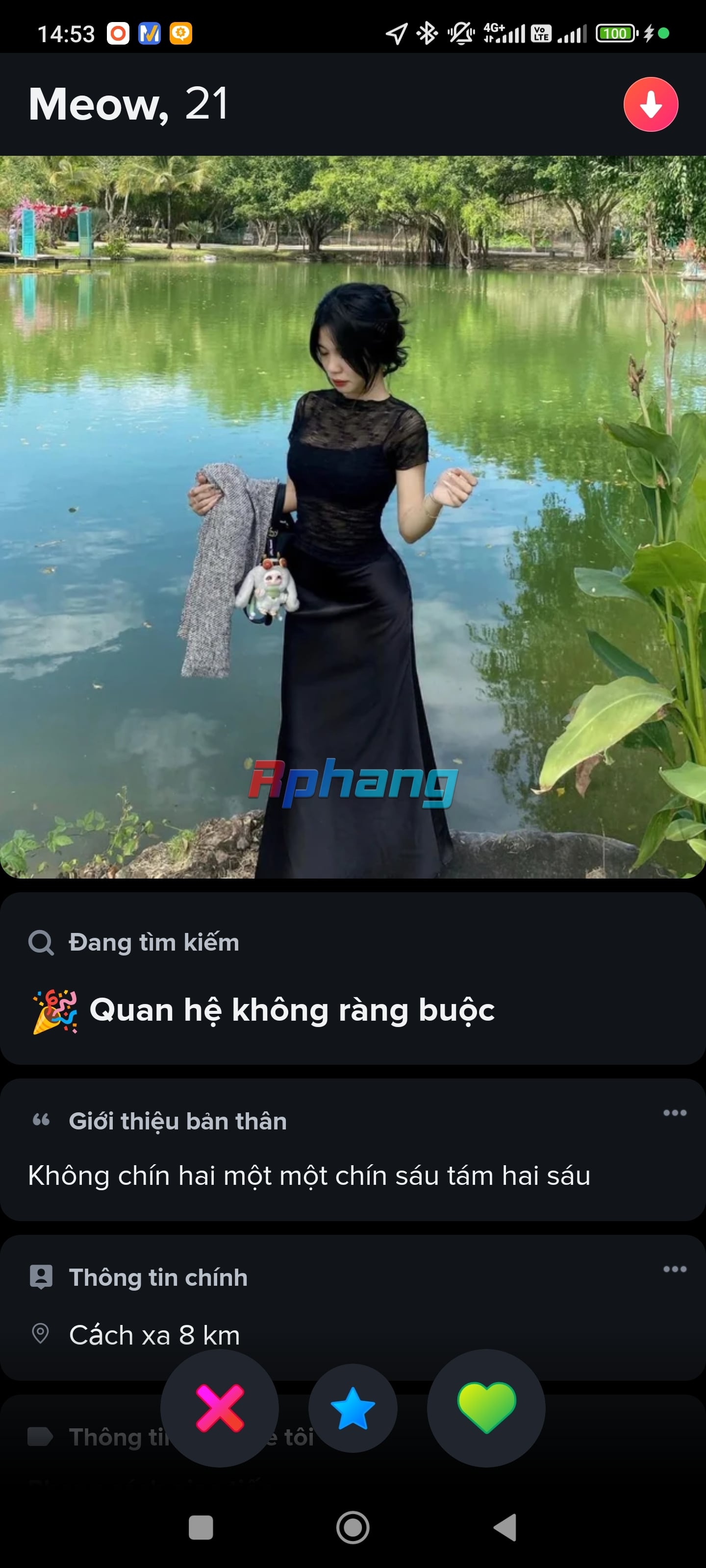 1000011051.jpg