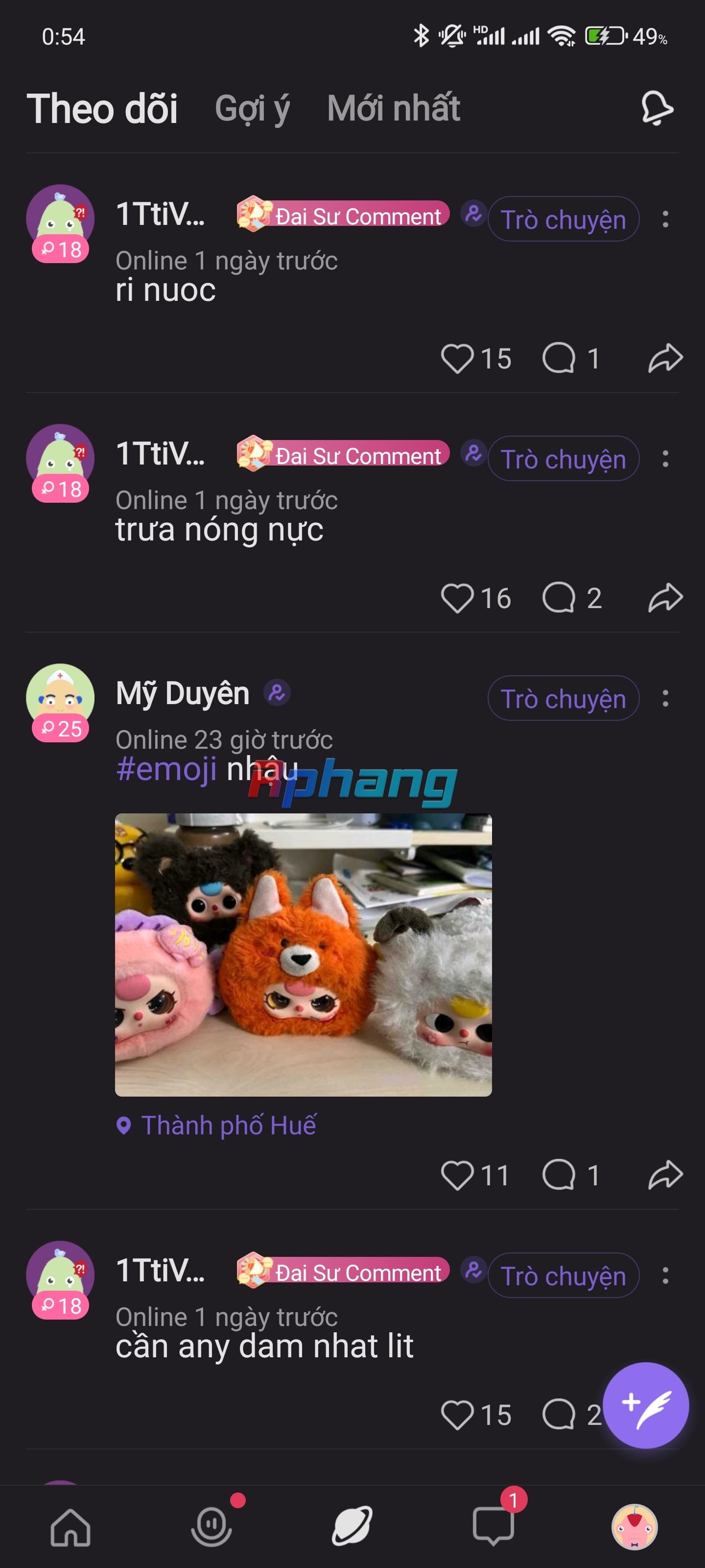 1000038470.jpg