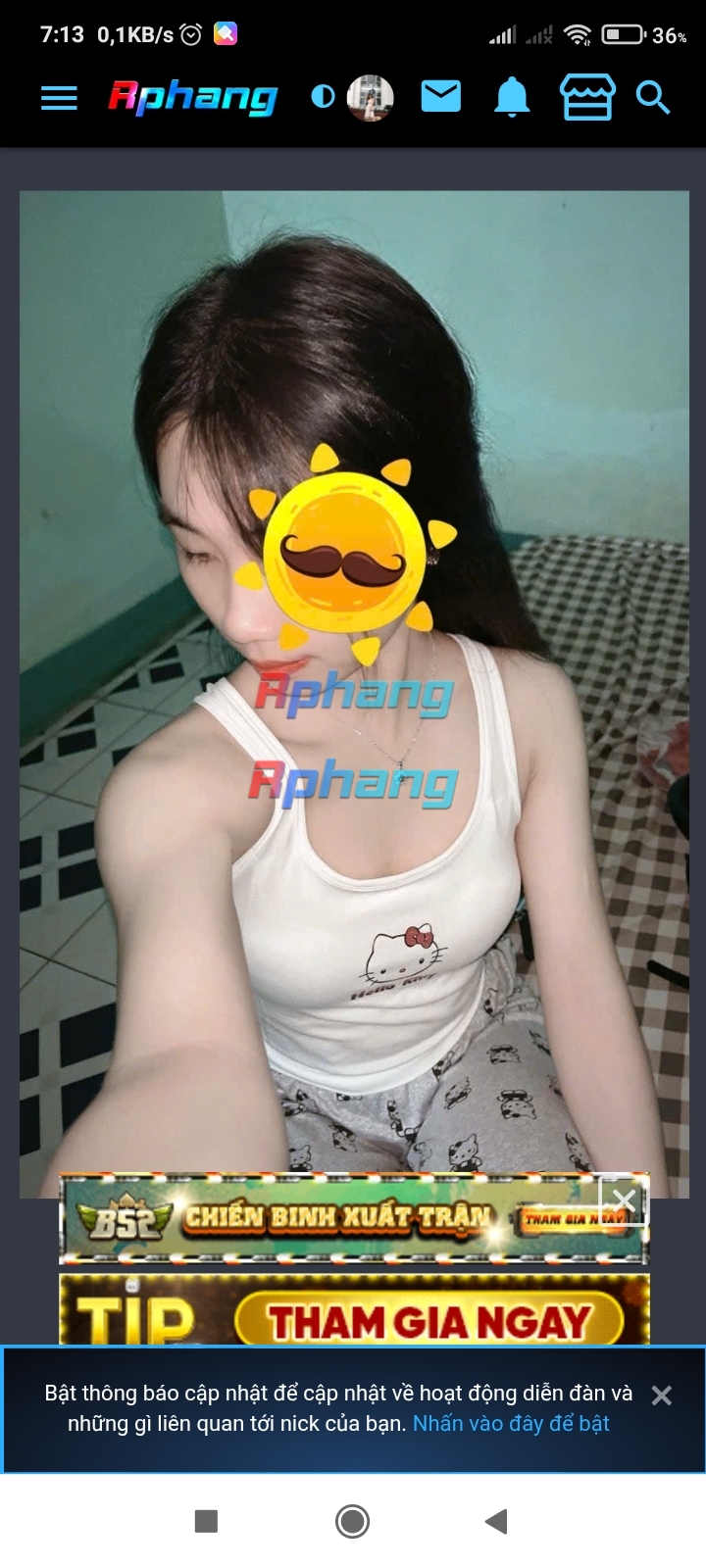 Screenshot_2025-02-25-07-13-31-081_com.android.chrome.jpg
