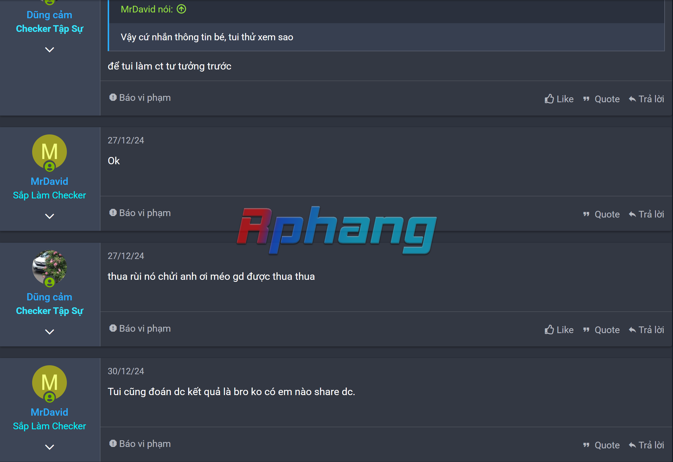 1740446188157.png