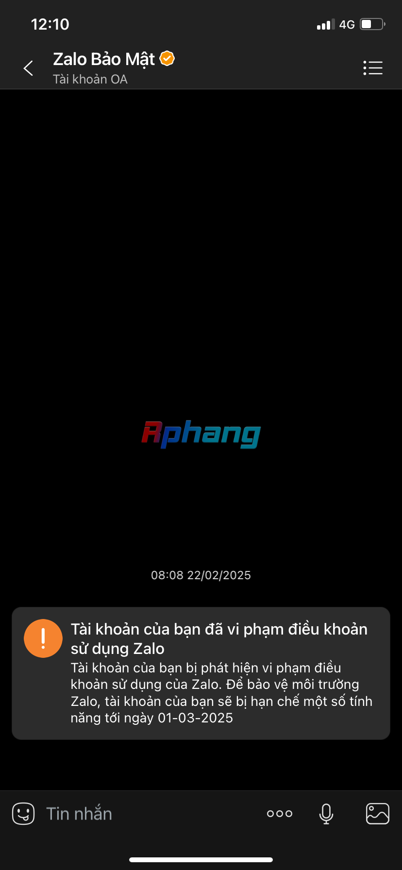IMG_1076.png