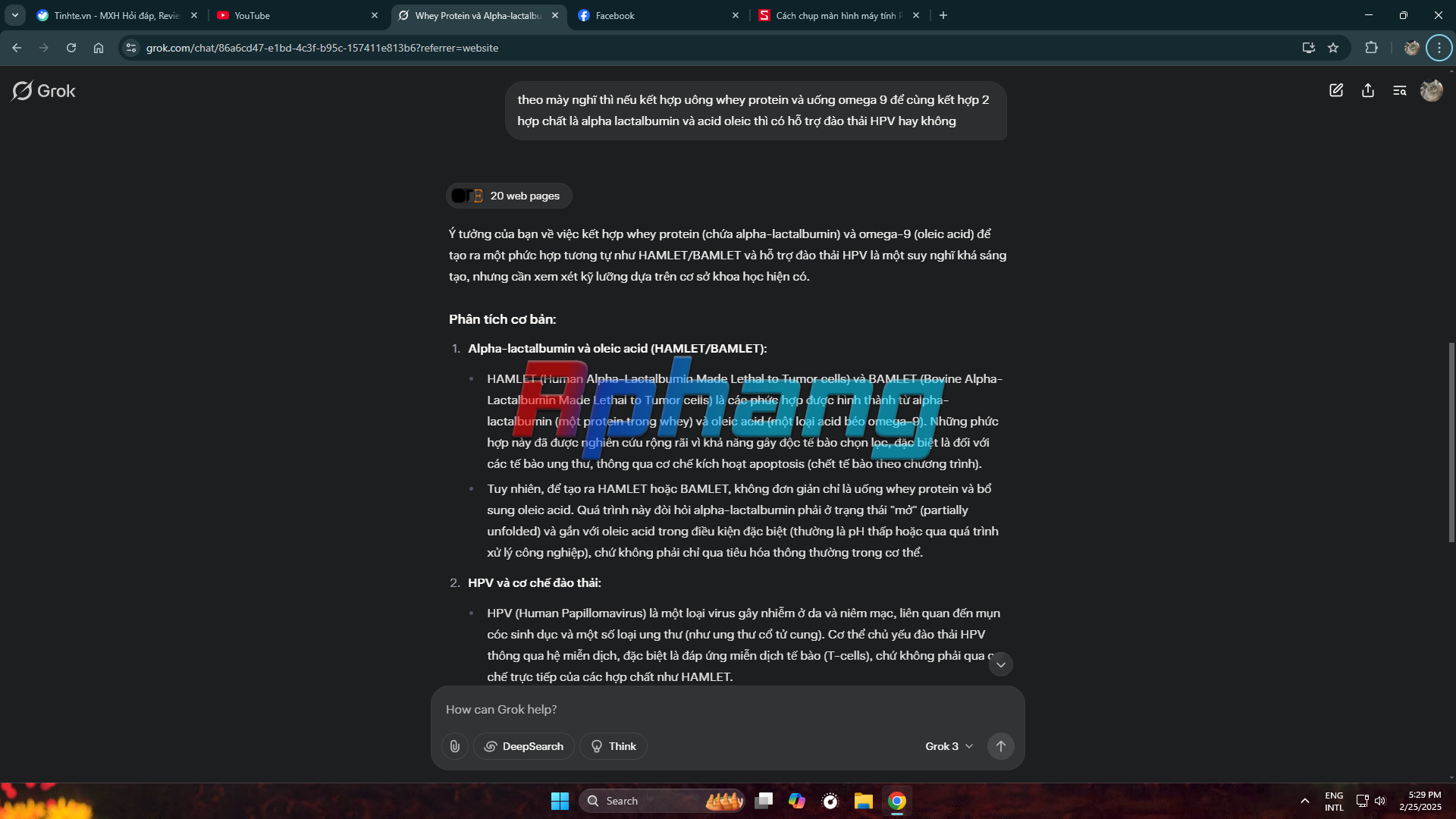 Desktop Screenshot 2025.02.25 - 17.29.24.29.png