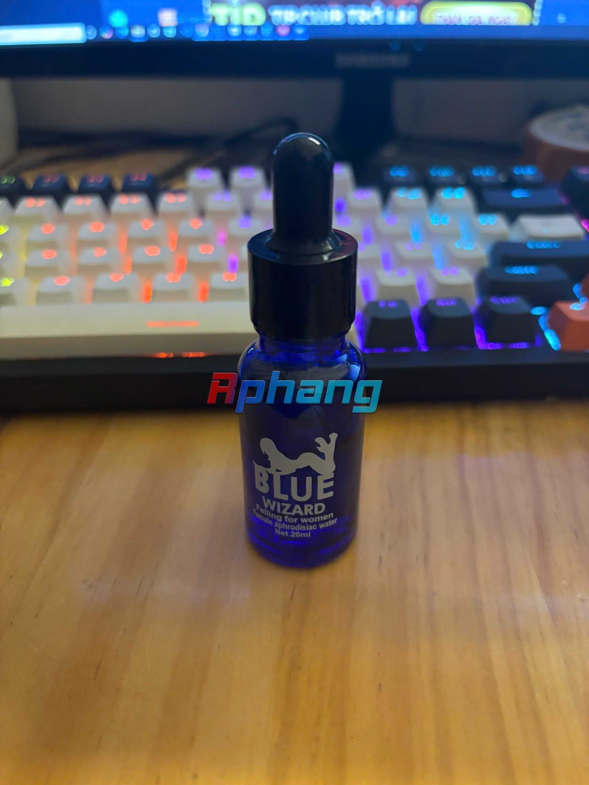 blue.jpg