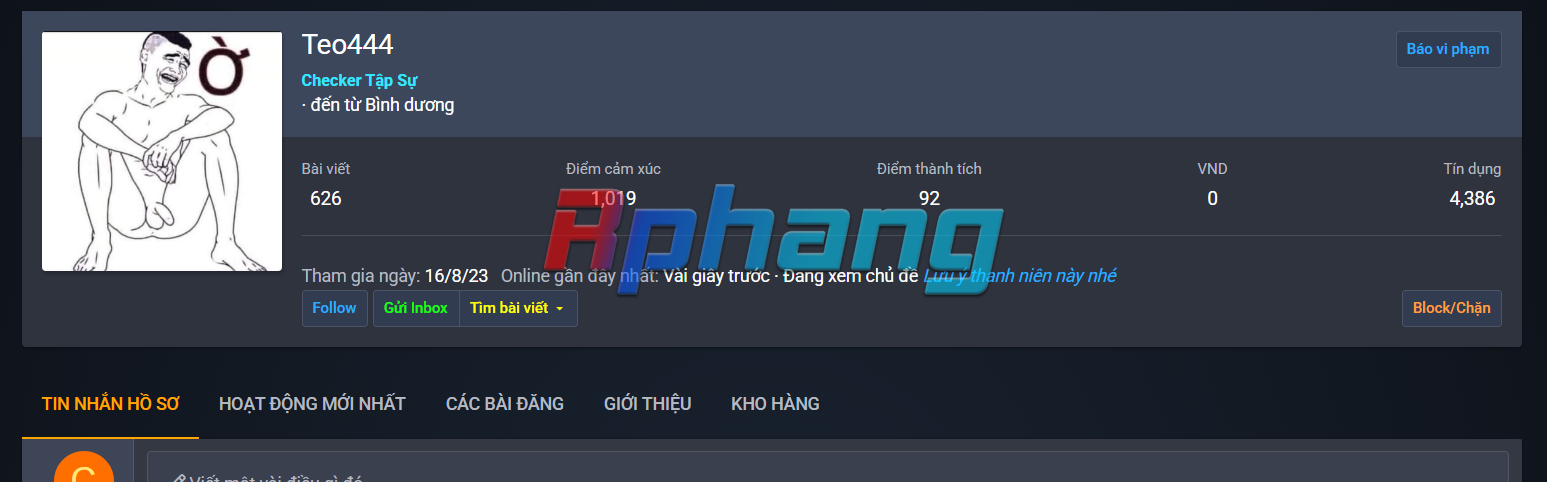 1740493235238.png