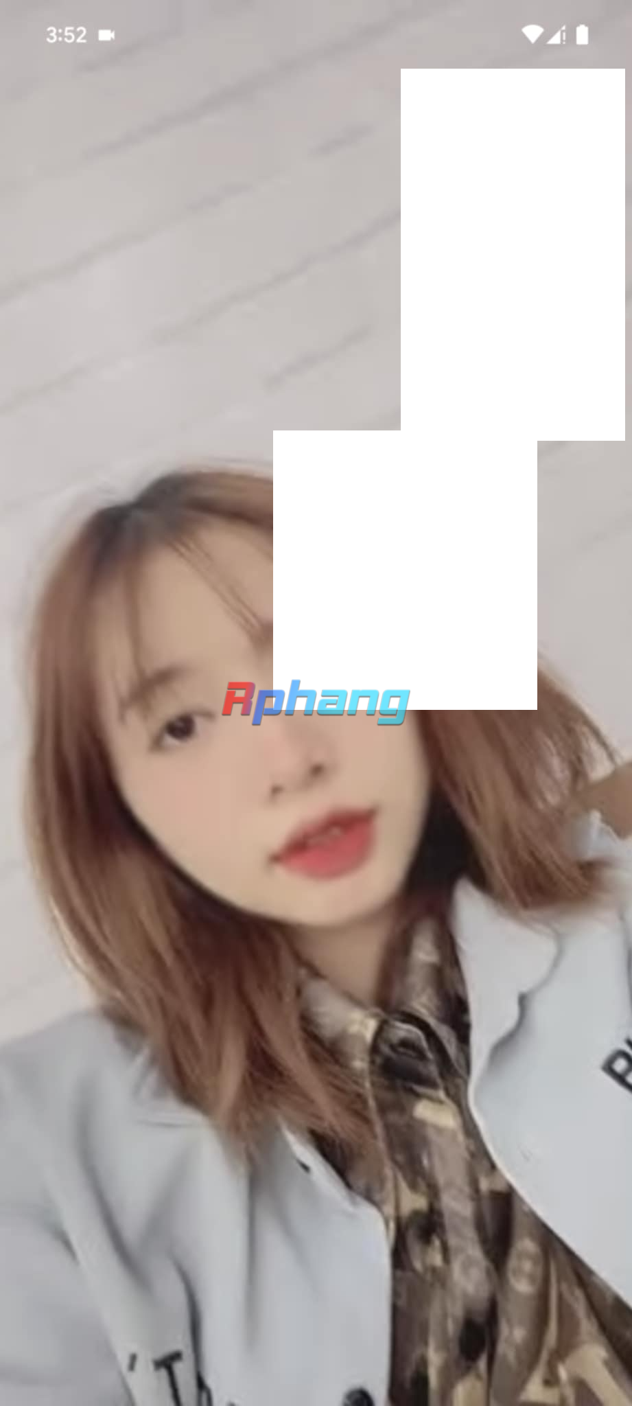 LA1.png