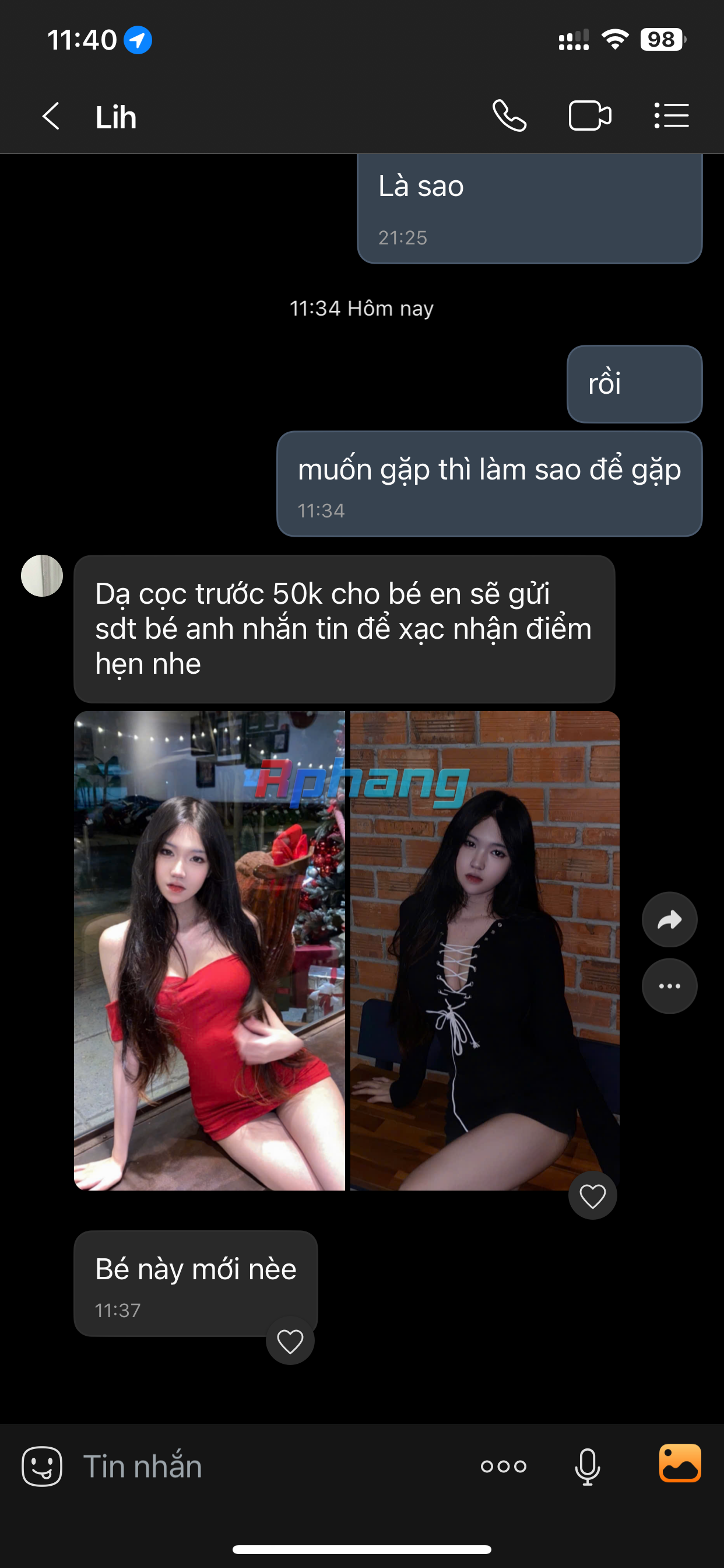 IMG_4604.png