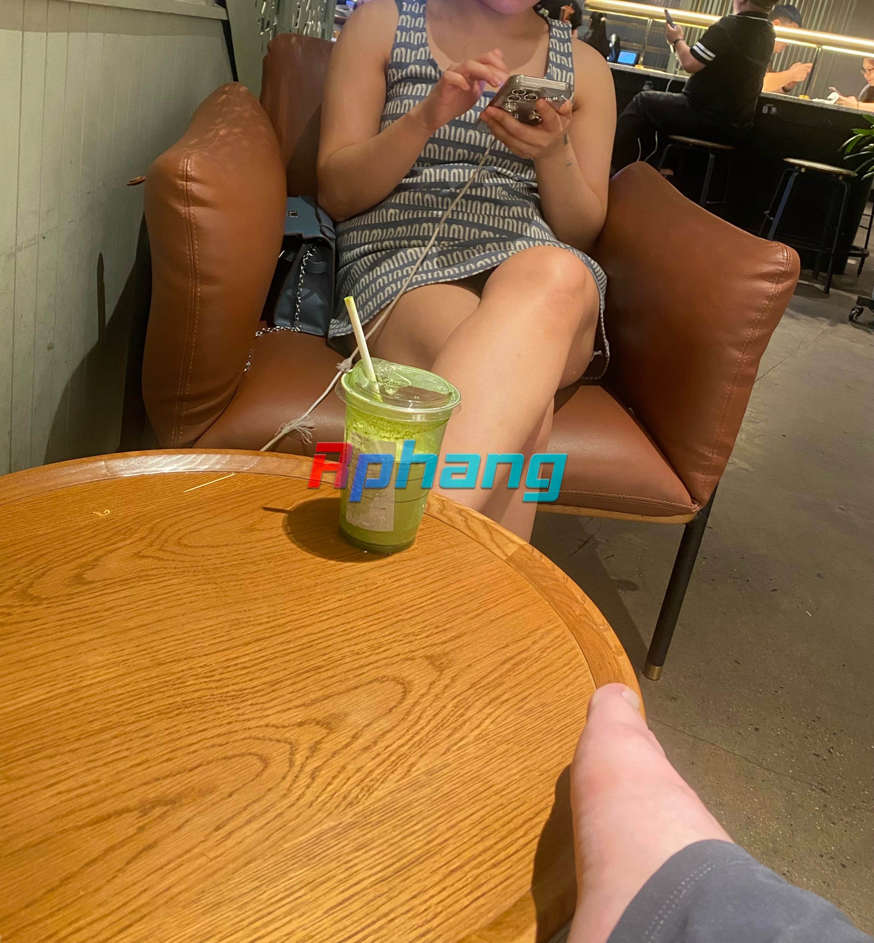 IMG_0012.jpeg