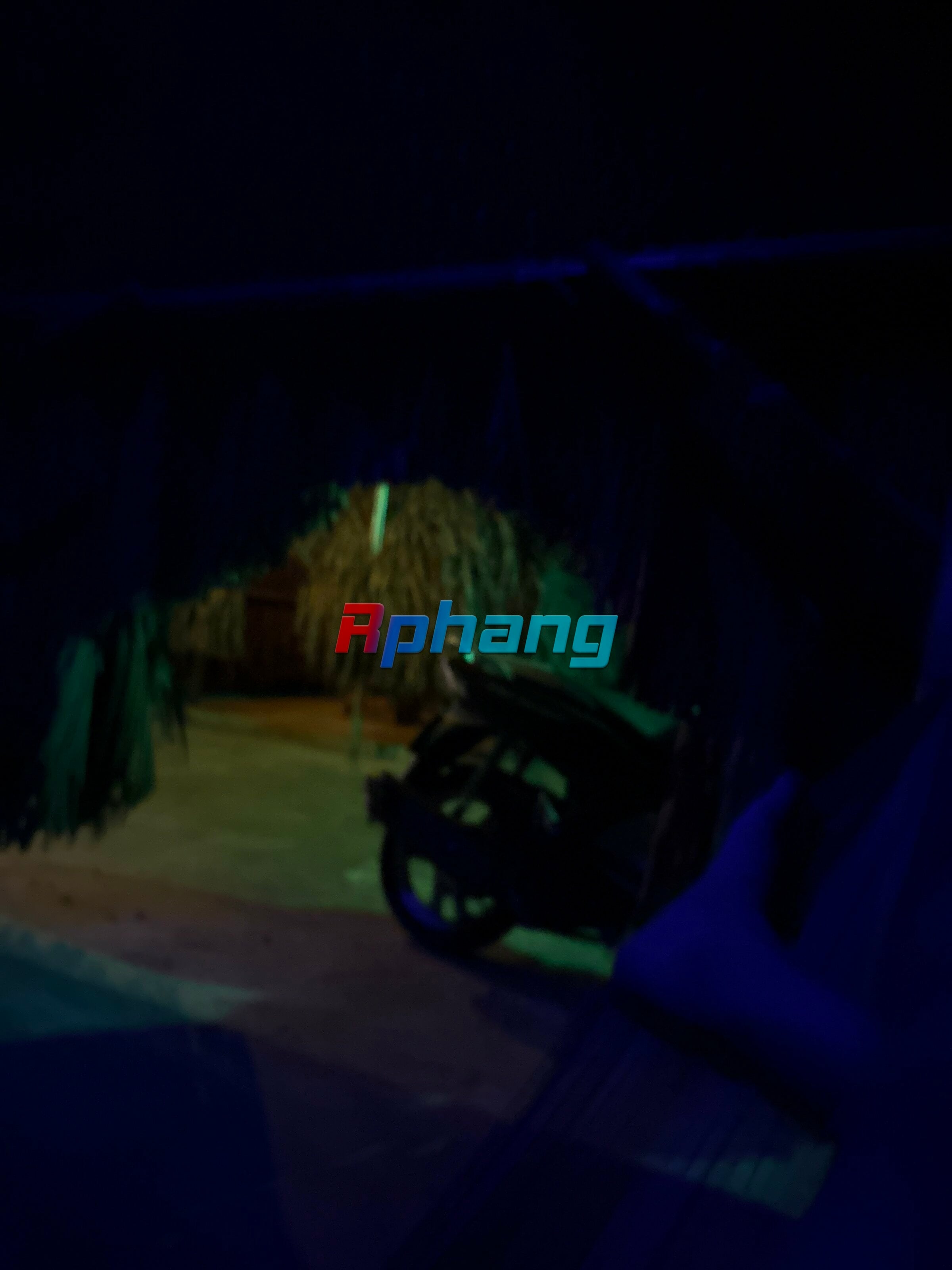 image.jpg