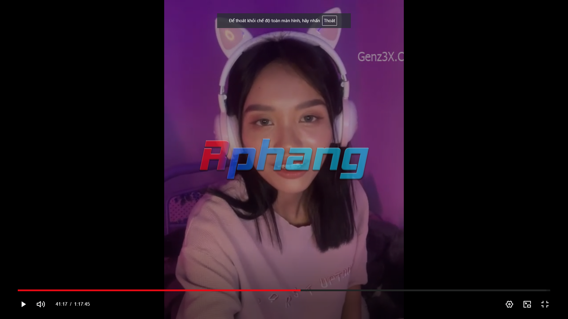 3123131.png