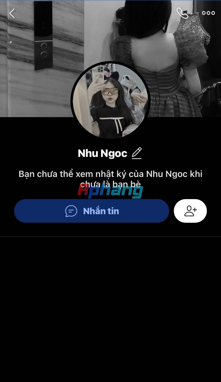 1IL2ORHHH_CO4OTA.jpeg