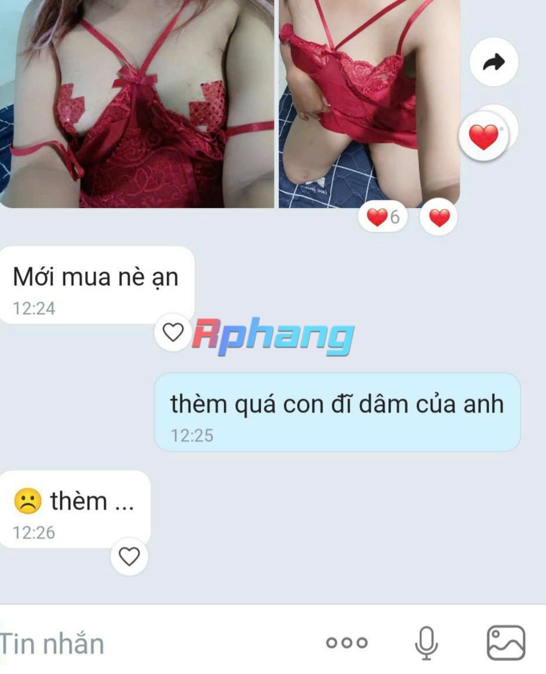 1000008800.jpg