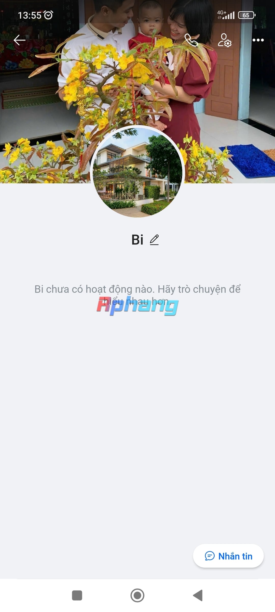 Screenshot_2025-02-27-13-55-35-203_com.lbe.parallel.intl.jpg