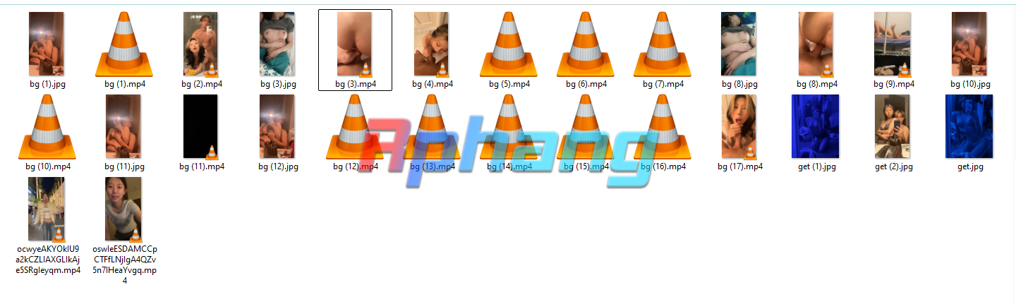 1740656407223.png