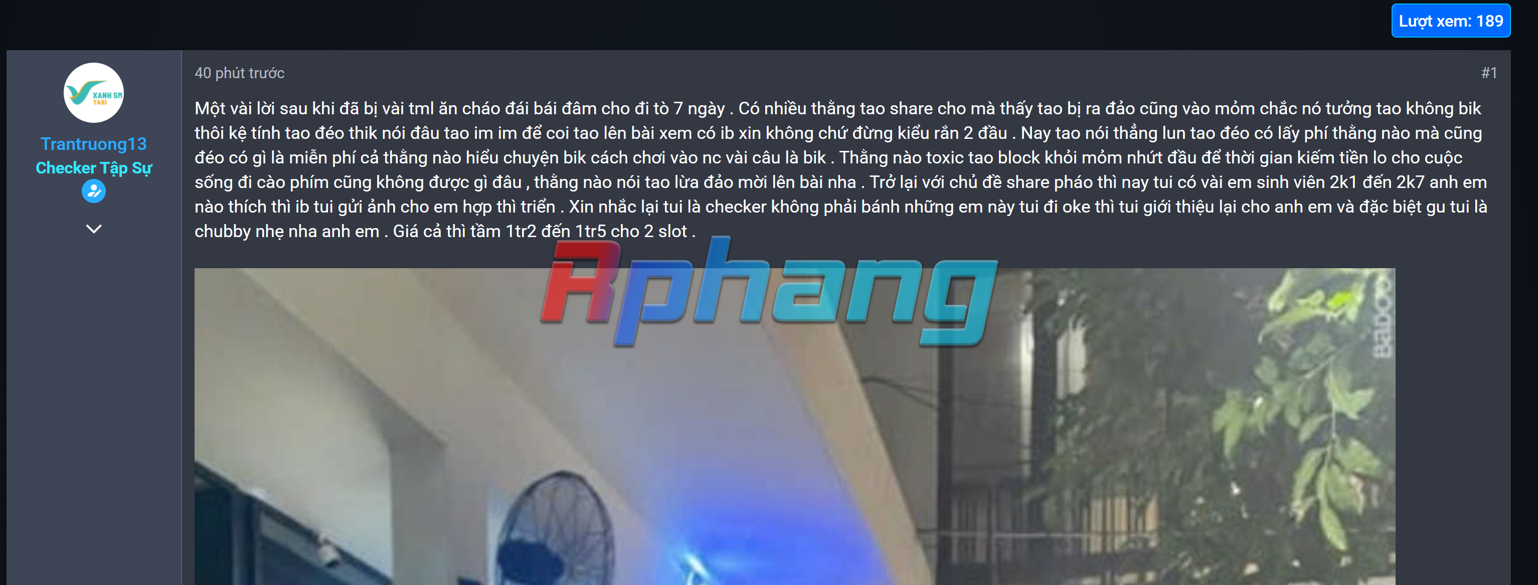1740711754427.png