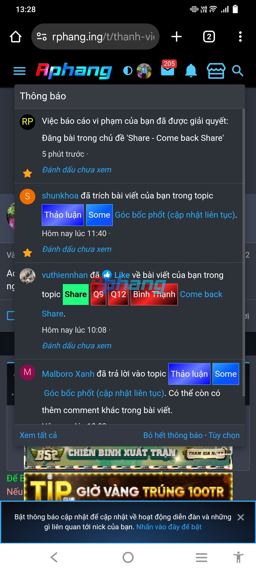 Screenshot_20250228_132847.jpg