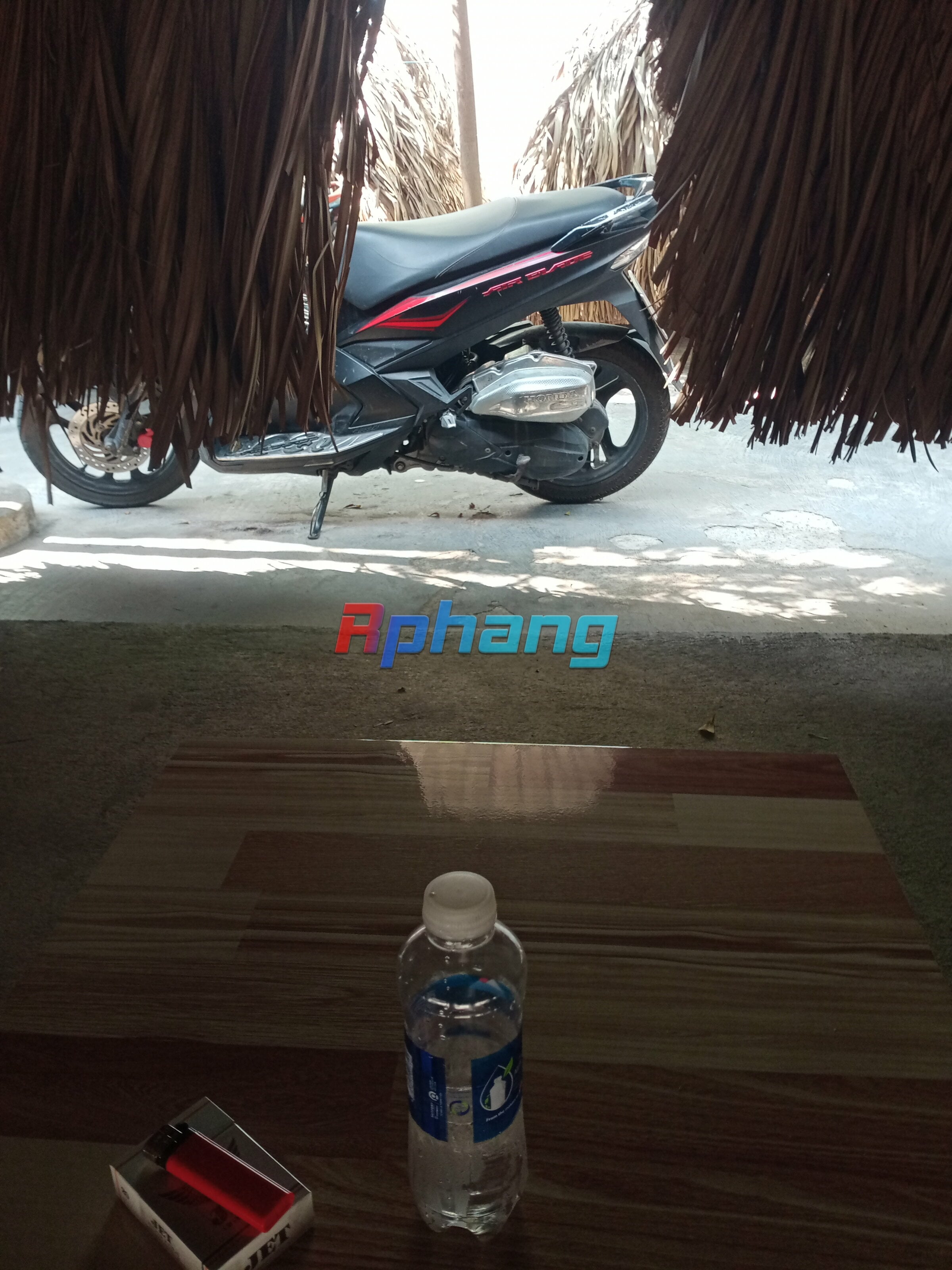 IMG20250228140835.jpg