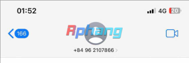 1740736527896.png