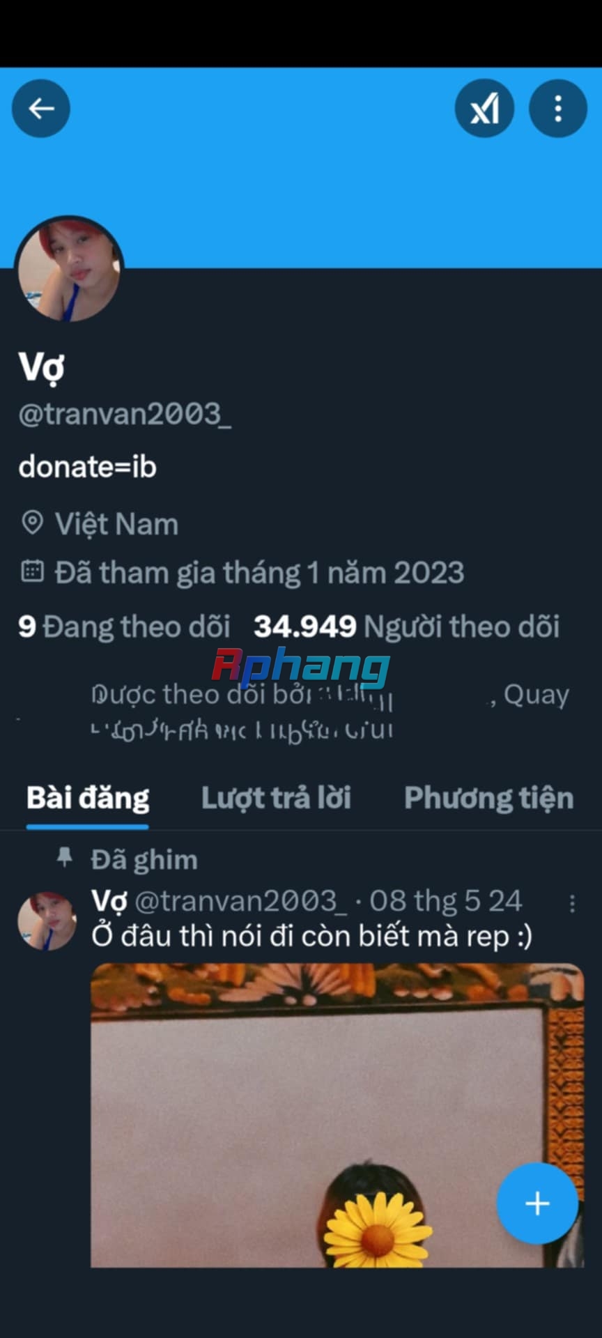 scam1.jpg