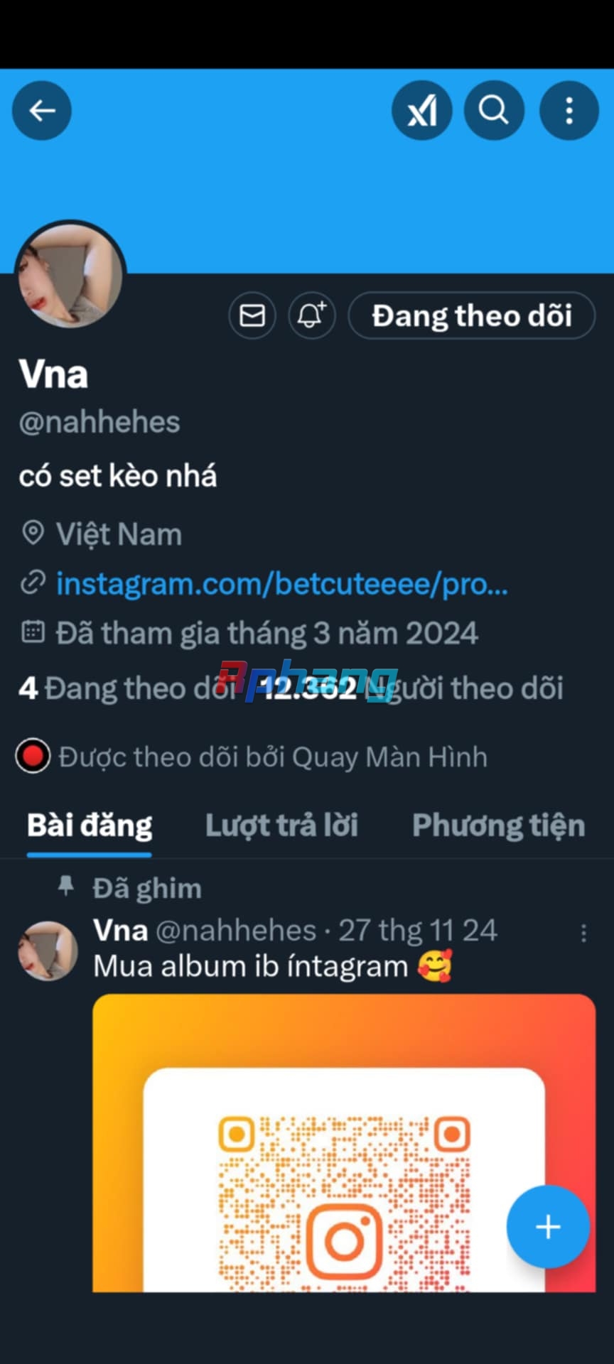 scam.jpg