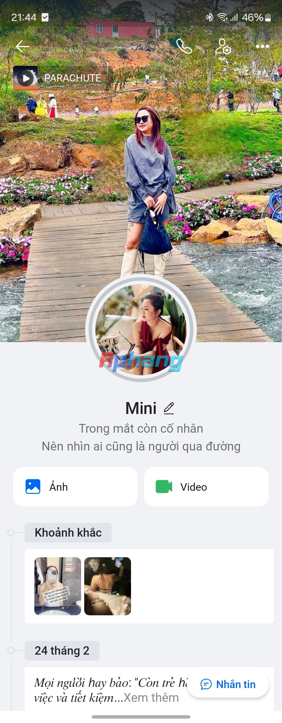 1000007423.jpg