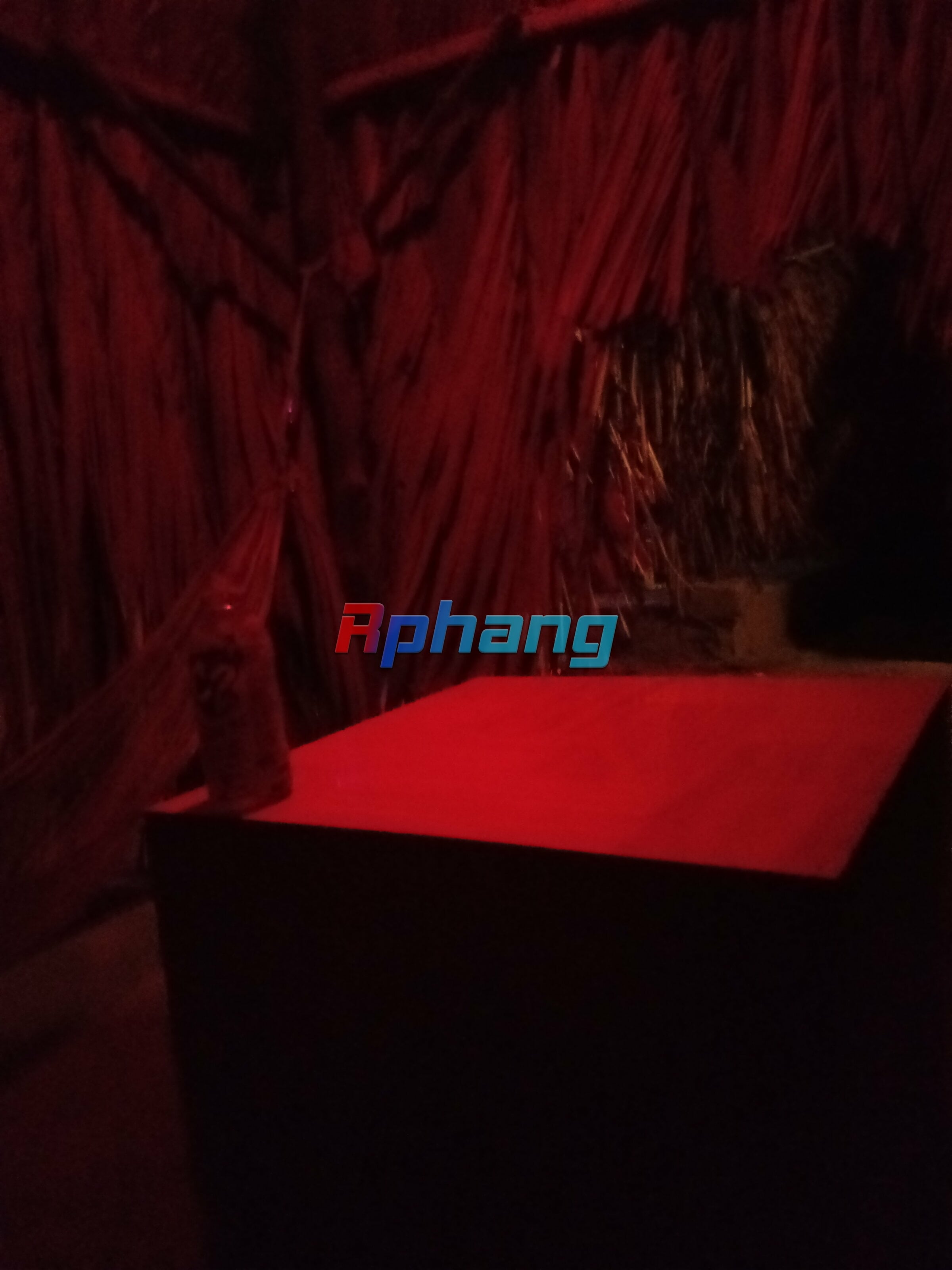 IMG20250228185959.jpg