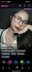 Su004.jpg