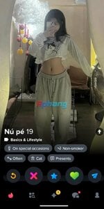 Nu003.jpg