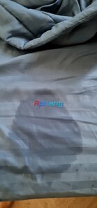 IMG_UPLOAD_20241230_090558.jpg