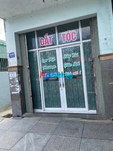 IMG_0752.jpeg