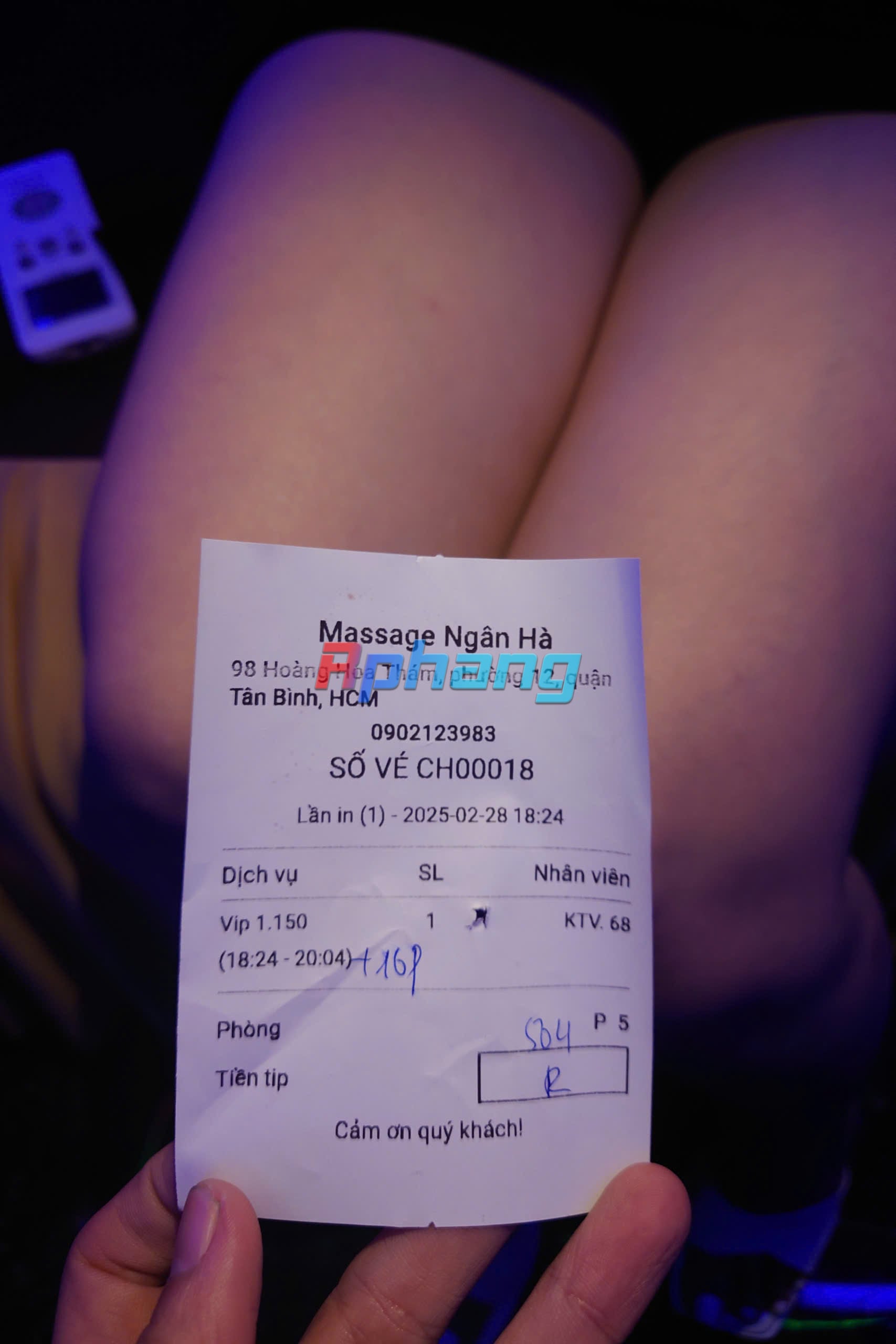 68.jpg