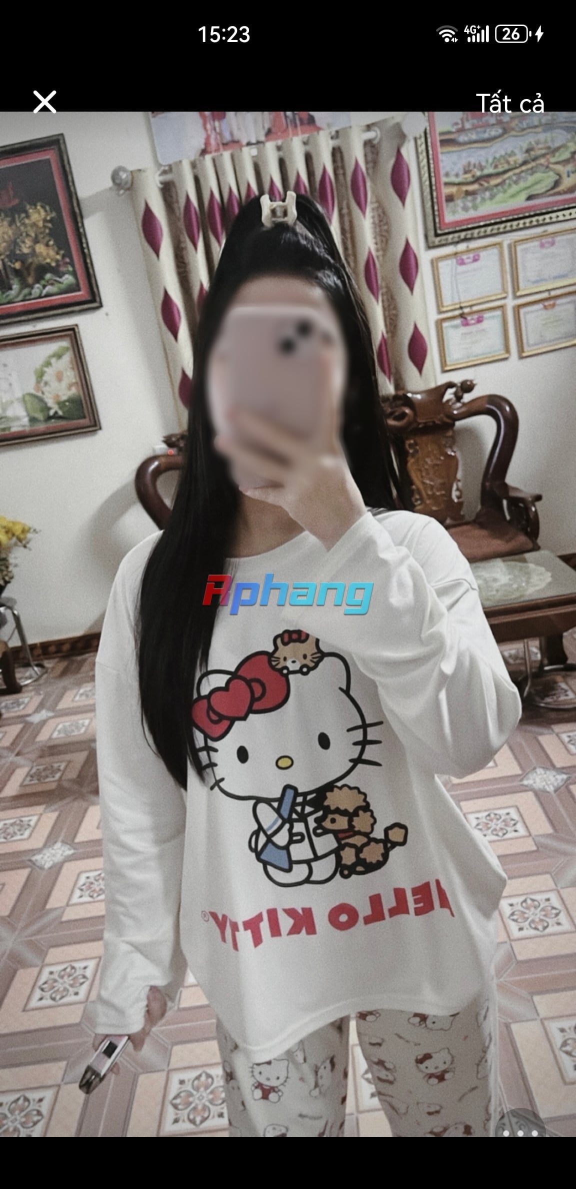 Point Blur_Mar012025_152721.jpg