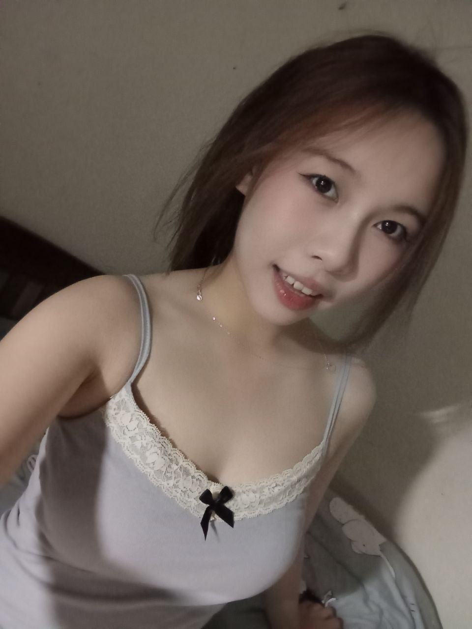 IMG_6869.png