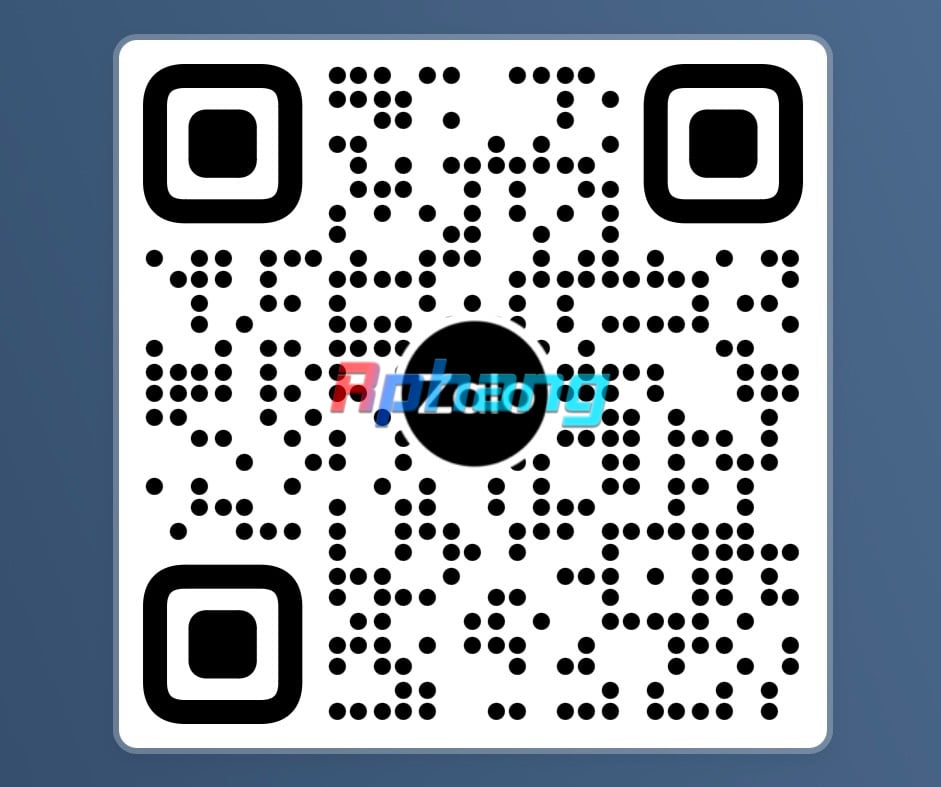 6c10926b253e9460cd2f.jpg