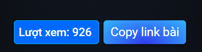1740923318969.png