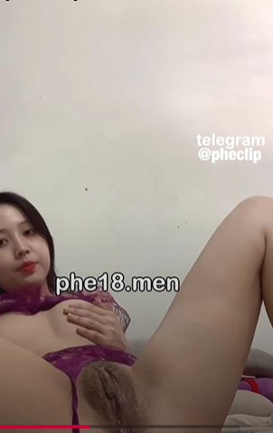 2025-03-02_21-25-30.png