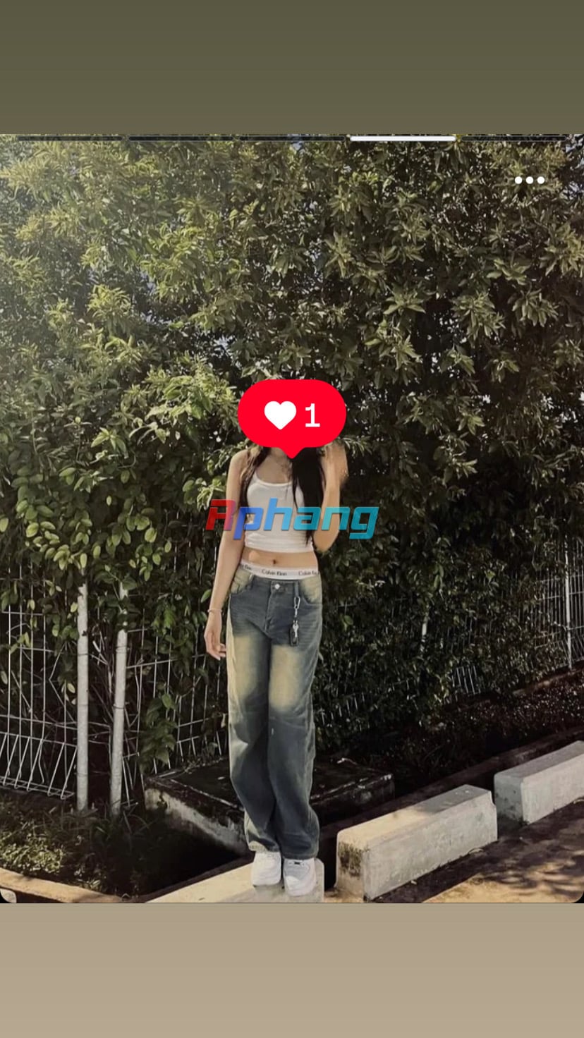 21FC3FD2-1F36-473B-AC0A-A15DDBE506EF.jpeg