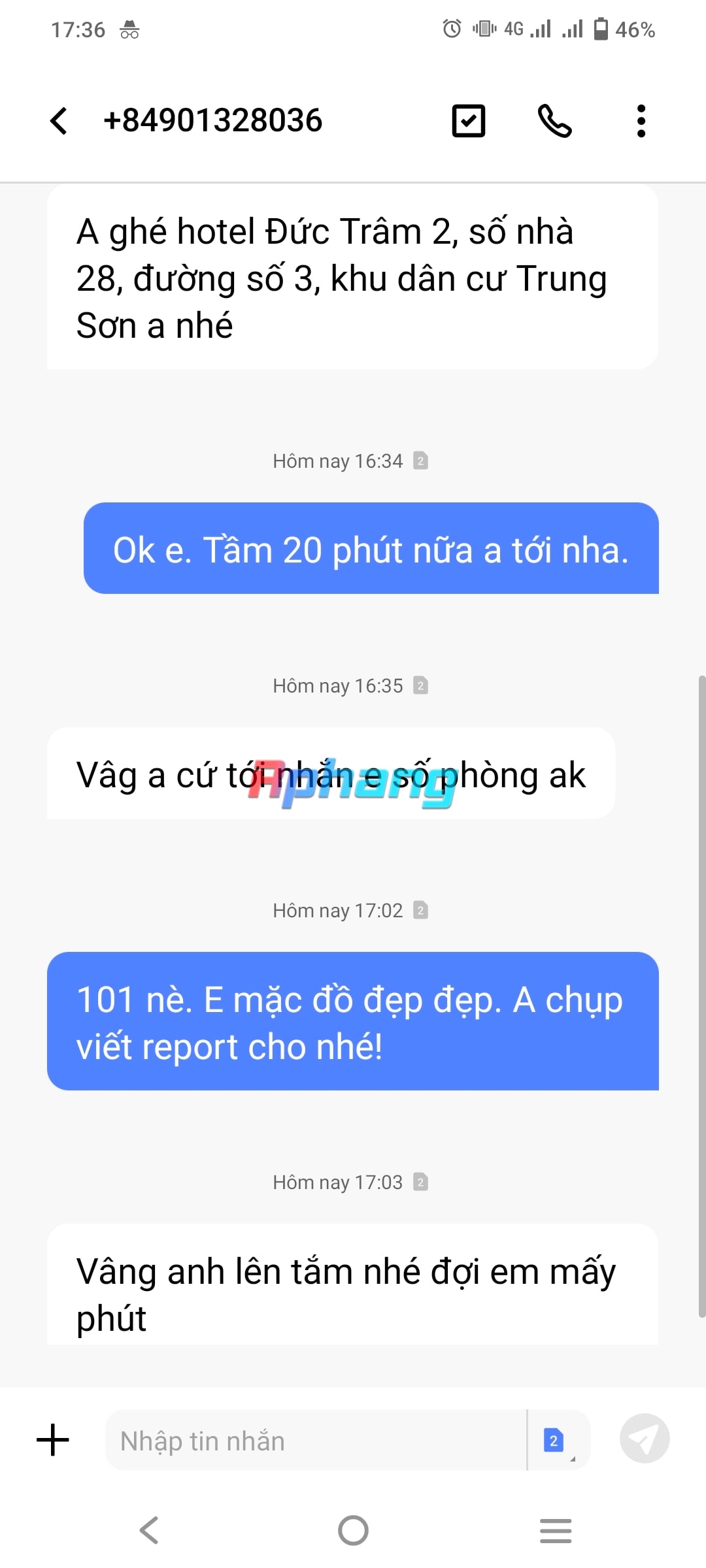 Screenshot_20250301_173601.jpg