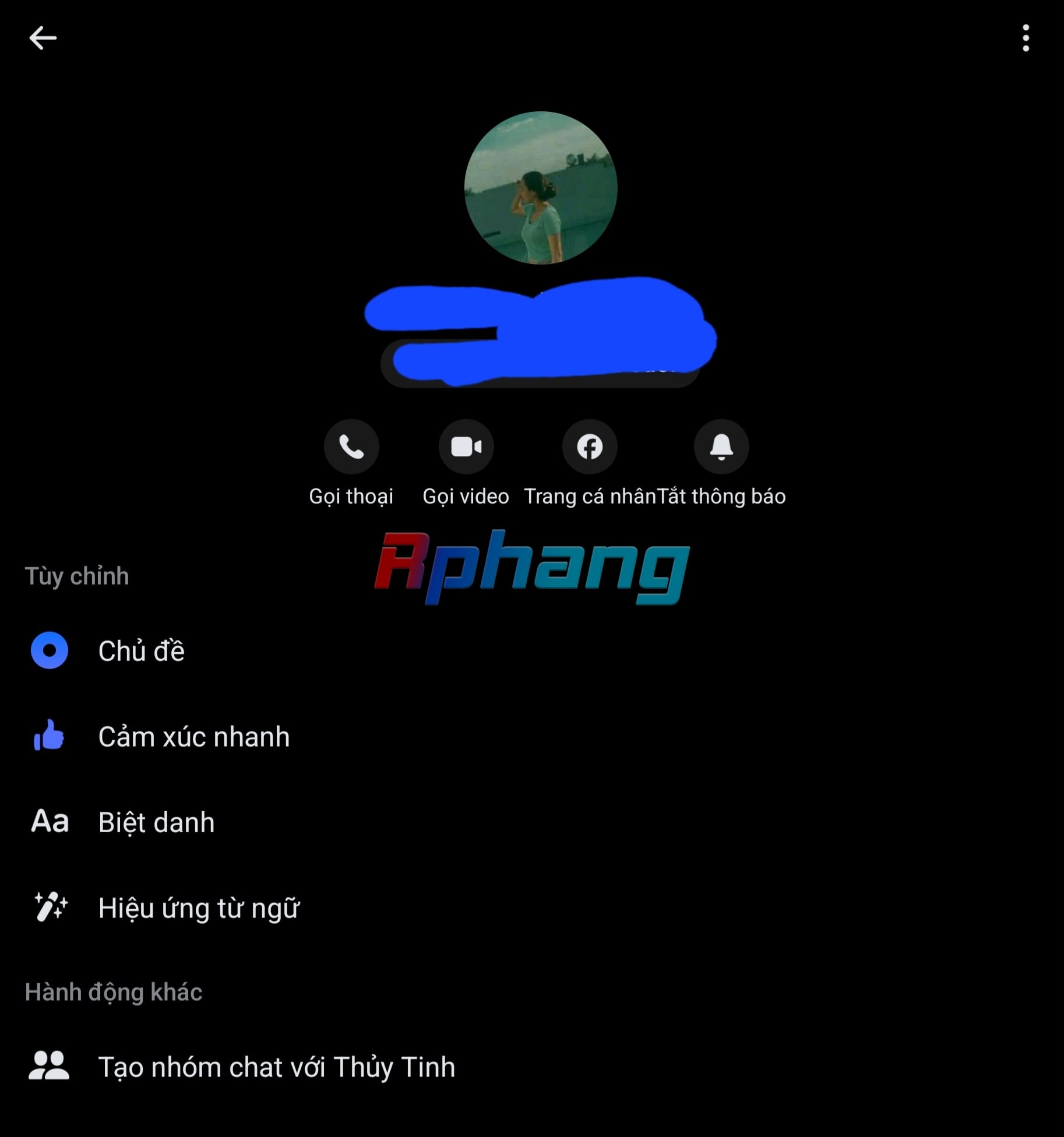1000001386.jpg