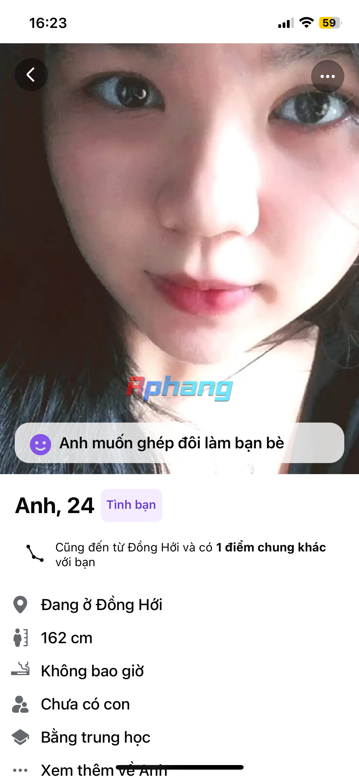 IMG_2279.png