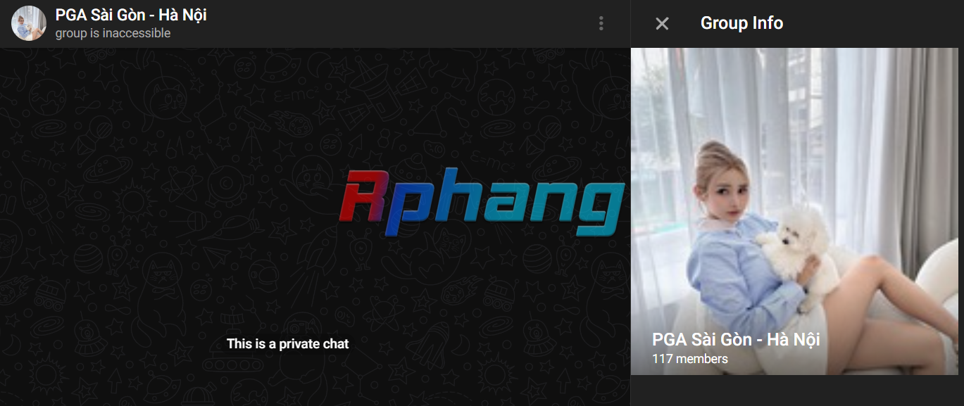 1741002055358.png